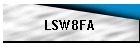 LSW8FA