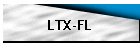LTX-FL