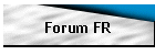 Forum FR