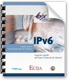 Logo: IPv6 Legal Aspects