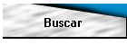 Buscar