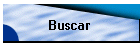 Buscar