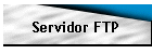 Servidor FTP