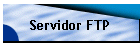 Servidor FTP