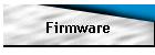 Firmware