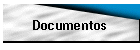 Documentos