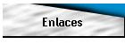 Enlaces