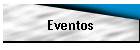 Eventos