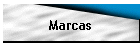 Marcas