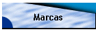 Marcas