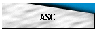 ASC