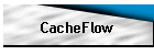CacheFlow
