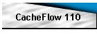 CacheFlow 110