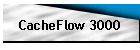 CacheFlow 3000