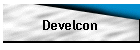 Develcon