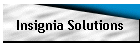 Insignia Solutions