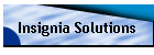 Insignia Solutions