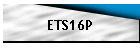 ETS16P