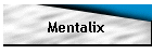 Mentalix