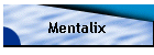 Mentalix