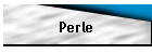 Perle