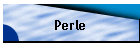Perle