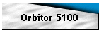 Orbitor 5100