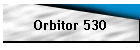 Orbitor 530
