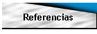 Referencias