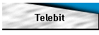Telebit