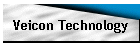 Veicon Technology