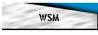 WSM