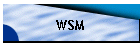 WSM