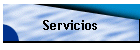 Servicios