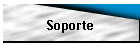 Soporte