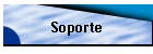 Soporte