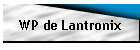 WP de Lantronix