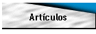 Artculos