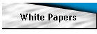 White Papers